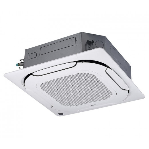 Внутренний блок VRF-системы Bosch AF-4CR 36-2 P/AF-P 4CR