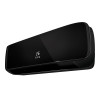 Настенная сплит-система Hisense AS-10UW4RVETG01(B)