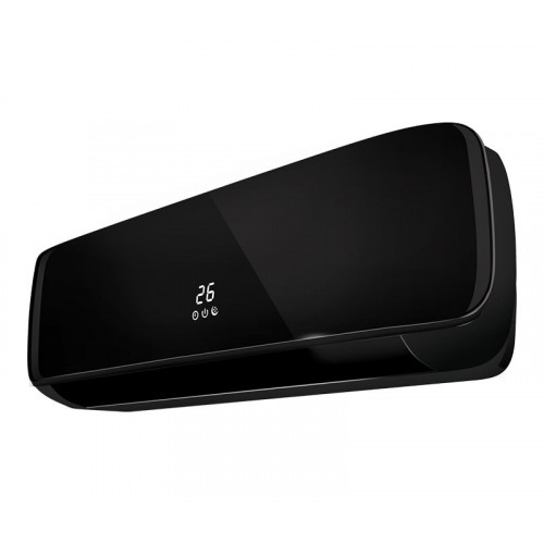 Настенная сплит-система Hisense AS-10UW4RVETG01(B)