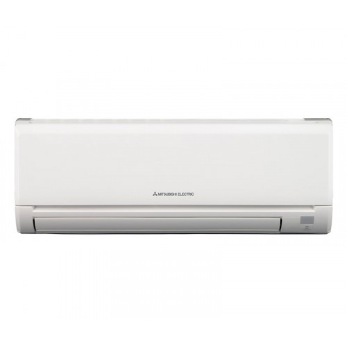 Настенная сплит-система Mitsubishi Electric MS-GF 50 VA/ MU-GF 50 VA