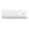 Холодильная сплит-система Mitsuzu MXM35IV-PRO