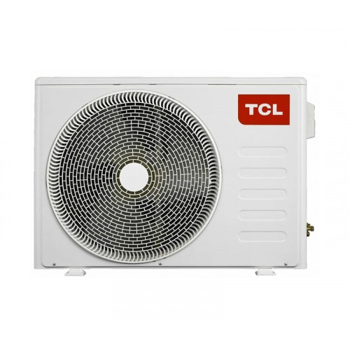 Канальный кондиционер TCL TTB-24HWIA
