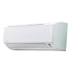 Настенная сплит-система Daikin FTYN35L/RYN35L/-40