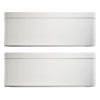 Мульти сплит-система Daikin 2MXM50M9/FTXA42AW/FTXA42AW