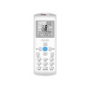 Настенная сплит-система AUX ASW-H09A4/FP-R1/AS-H09A4/FP-R1