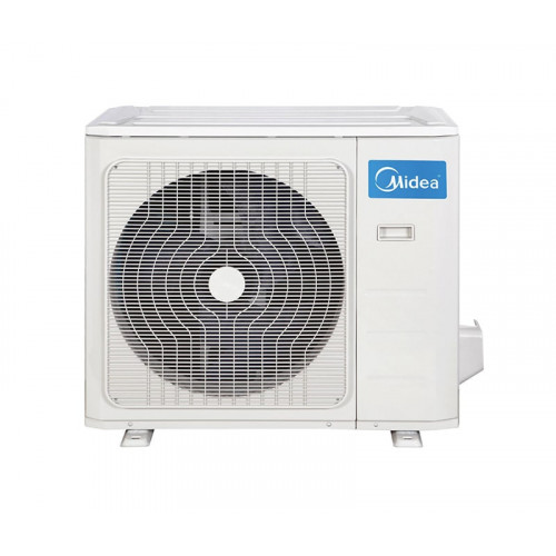 Наружный блок мульти сплит-системы Midea M5OD-42HFN8-Q