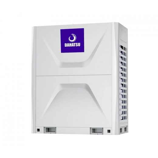 Наружный блок VRF-системы Dahatsu D-VRF H450/SR1MV-I