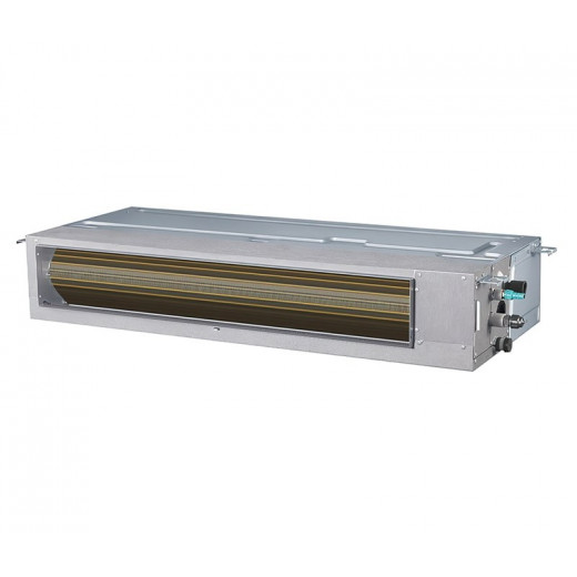 Внутренний блок VRF-системы Midea MVM56TA-VA1