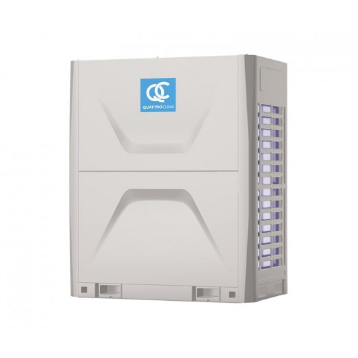 Наружный блок VRF-системы QuattroClima QN-M1010UC