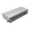 Канальная сплит-система Ferrum LCAD36D1-A/LCAU36U1-A-WS30