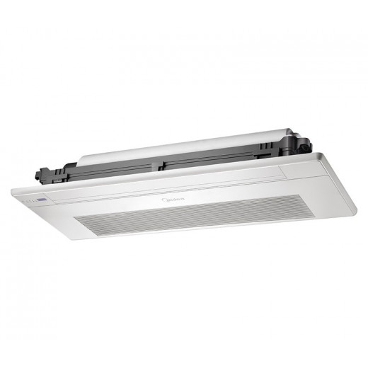 Внутренний блок VRF-системы Midea MI2-71Q1DHN1/MBQ1-01D