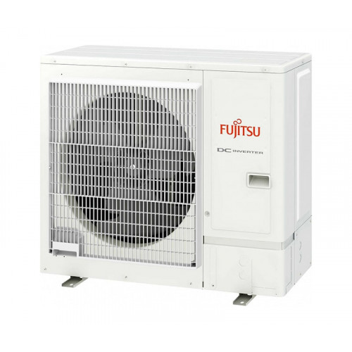Канальный кондиционер Fujitsu ARXG30KHTAP/AOYG30KBTB