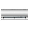 Настенная сплит-система Haier AS25S2SJ2FA-S/1U25MECFRA
