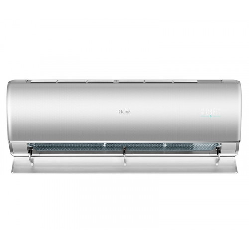 Настенная сплит-система Haier AS25S2SJ2FA-S/1U25MECFRA