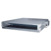 Внутренний блок VRF-системы Electrolux ESVMDS-SF-50S