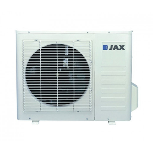 Кассетный кондиционер JAX ACIQ-20 HE/ACIX-20 HE