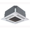 Кассетный кондиционер Haier AB50S2SC1FA/1U50S2SJ2FA