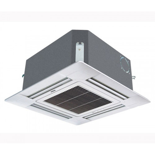 Кассетный кондиционер Haier AB50S2SC1FA/1U50S2SJ2FA