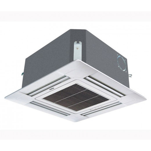 Кассетный кондиционер Haier AB50S2SC1FA/1U50S2SJ2FA