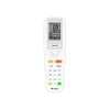 Настенная сплит-система Gree GWH09AKCXD-K6DNA1A (champagne)