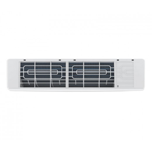 Настенная сплит-система Hisense AS-24UW4RBTKB00 WI-FI