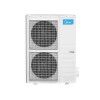 Канальный кондиционер Midea MHG-48HWN1-R(A)/MOU-48HN1-RR