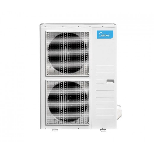 Канальный кондиционер Midea MHG-48HWN1-R(A)/MOU-48HN1-RR
