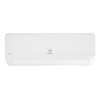 Настенная сплит-система Electrolux EACS-12HF2/N3