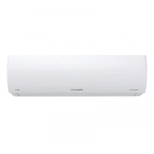 Настенная сплит-система Coolberg CI-09R1-IN/CI-09R1-OUT