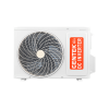 Наружный блок мульти сплит-системы Centek CT-66AM5-H42/4DR3C