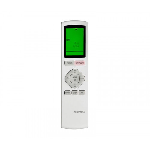 Настенная сплит-система Centek CT-65MDC18