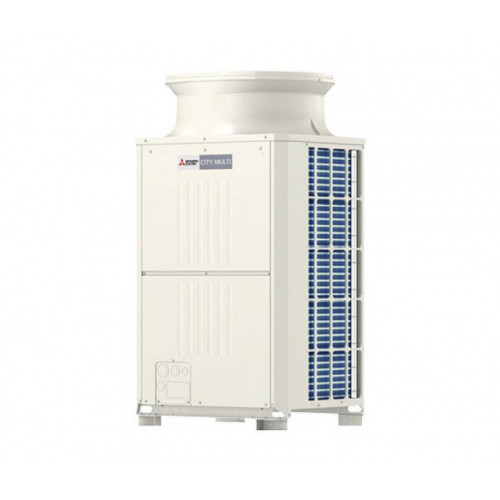 Наружный блок VRF-системы Mitsubishi Electric PUCY-P300YKA