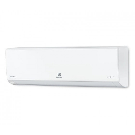Настенная сплит-система Electrolux EACS/I-09HP/N8_23Y