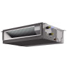 Внутренний блок  VRF-системы Mitsubishi Electric PEFY-WP40VMA-E