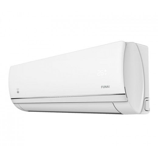 Настенная сплит-система Funai RAC-I-KD25HP.D02