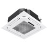 Кассетная сплит-система Royal Clima CO-4C 60HNXA/CO-E 60HNXA/pan 8D2