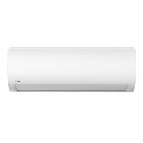 Настенная сплит-система Midea MSAG1-09HRN8-I/MSAG1-09HRN8-O