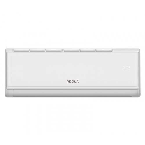 Настенная сплит-система Tesla TT22EXC1-0732IA