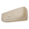 Настенная сплит-система Hisense AS-10UW4RVETG01(C) WI-FI