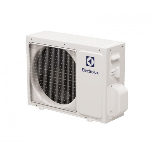 Настенная сплит-система Electrolux EACS/I - 24 HAT/N3