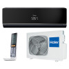 Настенная сплит-система Haier AS24NS3ERA - B/1U24GS1ERA