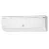 Настенная сплит-система Electrolux EACS/I-24HF/N8_22Y