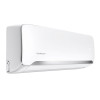 Настенная сплит-система Ferrum FIS12F2_/FOS12F2_WS40
