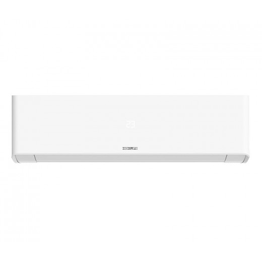 Настенная сплит-система High Life ACHL-24PC-CHDV03S
