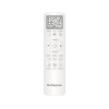 Настенная сплит-система Berlingtoun BR-09CIN1