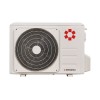Кассетная сплит-система Kentatsu KSZTA35HFAN1/KSUTA35HFAN1/KPU65-D/-40