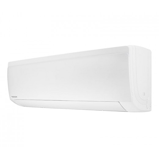 Внутренний блок мульти сплит-системы Daichi ICE20AVQS1R-1
