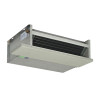 Напольно-потолочный фанкойл Royal Clima VCT 122 IO1