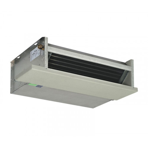Напольно-потолочный фанкойл Royal Clima VCT 122 IO1