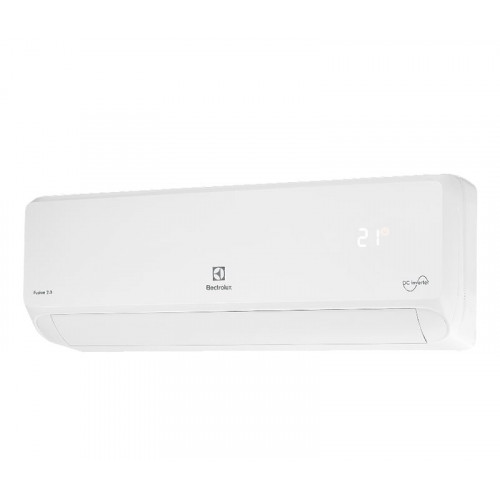 Настенная сплит-система Electrolux EACS/I-09HF2/N8